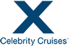 Celebrity Cruises Logo