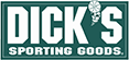 Dicks Sporting Goods Logo