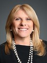 Lisa Lutoff-Perlo