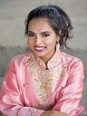 Maneet Chauhan