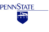 Penn State Logo