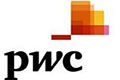 PWC