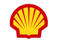 Shell Company Logo