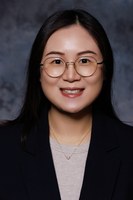 Zhenzhen Yan is a faculty member of the SCIS Department at Penn State University's Smeal College of Business.