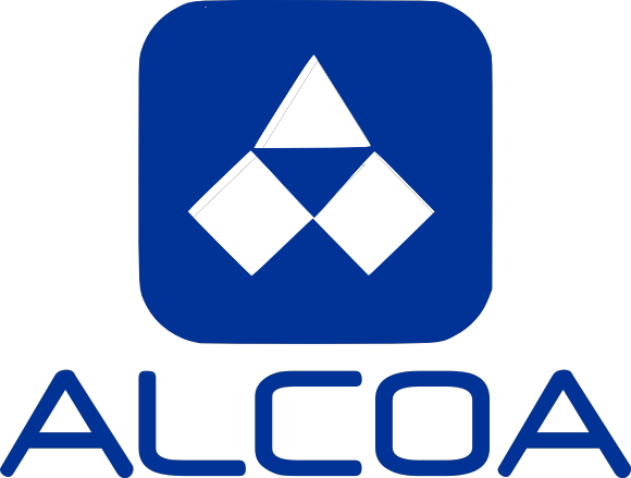 Alcoa