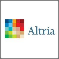 Altria Logo 200