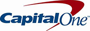 Capital One