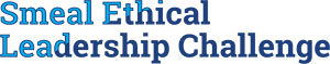 Smeal Ethical Leadership Challenge